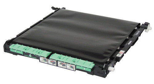 Brother Original Belt Unit BU100CL 50000 Pages
