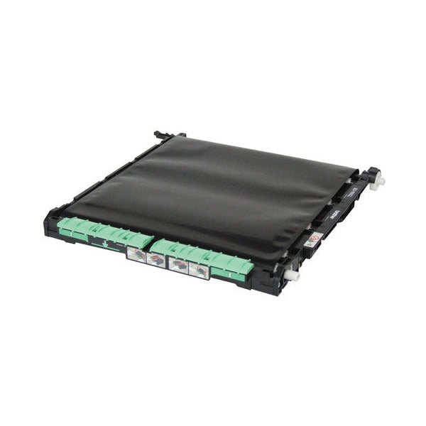 Brother Original Belt Unit BU100CL 50000 Pages