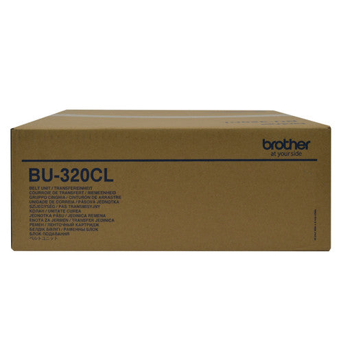 Brother Original Belt Unit BU320CL