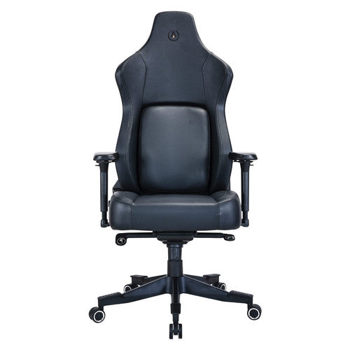 Buro x PowerA Navigator Gaming Chair Black