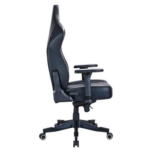Buro x PowerA Navigator Gaming Chair Black