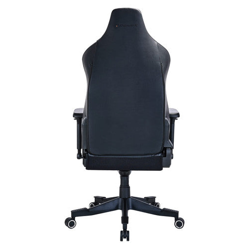 Buro x PowerA Navigator Gaming Chair Black