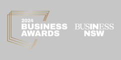 Northern Rivers Business Awards — Business NSW