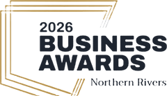 Innovation and Business & Professional Services — Business NSW Northern Rivers