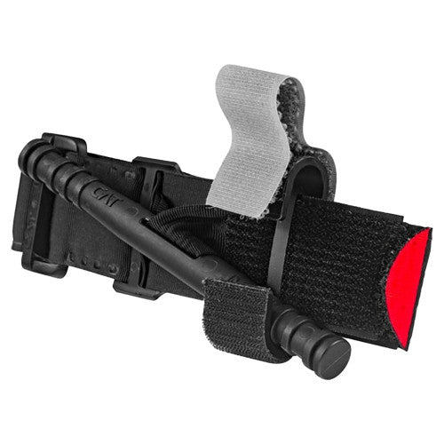 C.A.T TOURNIQUET G7 1.5INCH BLACK
