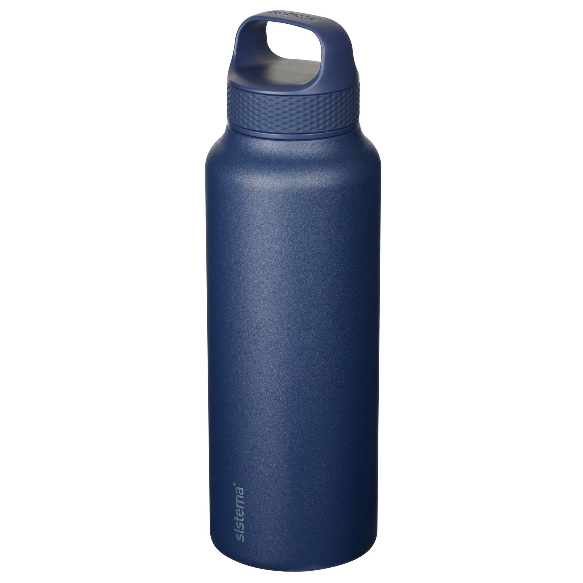 Sistema Insulated Drink Bottle 1L - image 9