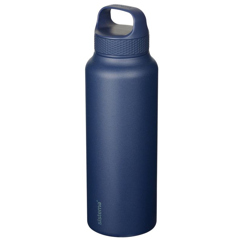 Sistema Insulated Drink Bottle 1L - image 9