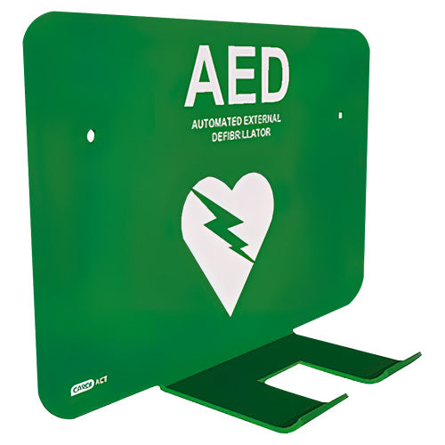 CARDIACT AED WALL BRACKET