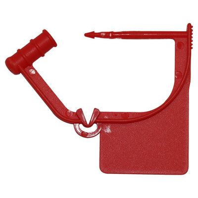 AED Accessories & Pads