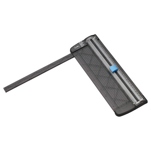 Carl RBT12 Paper Trimmer A4 318mm 5 Sheets