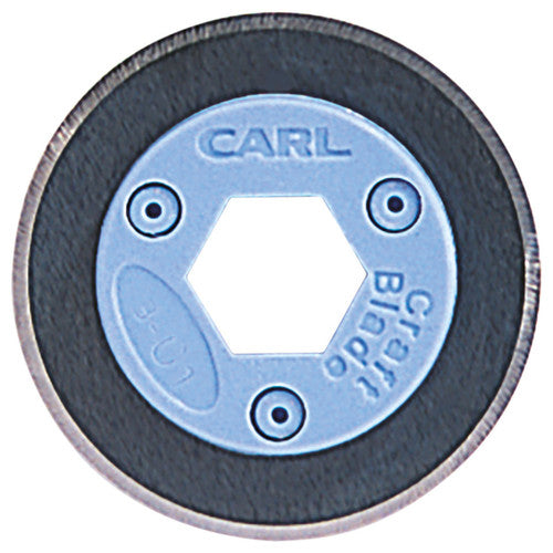 Carl B01 Spare Blade Straight for CC10