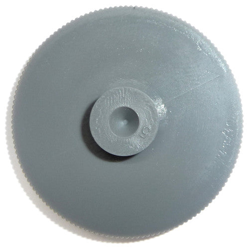 Carl Heavy Duty Hole Punch Discs Pack of 10