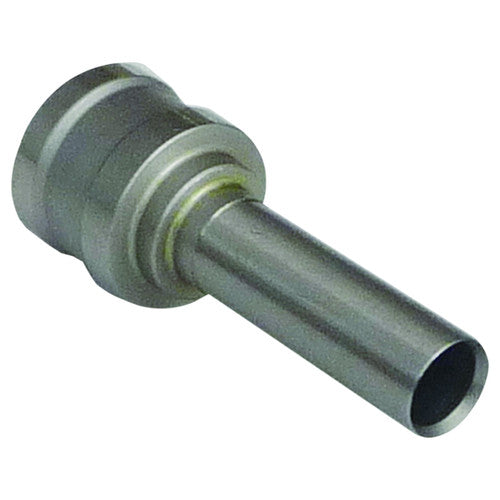 Carl Replacement Punch Blade for 122 and 124