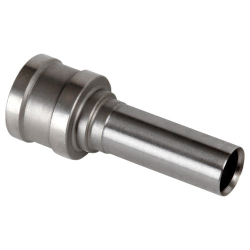 Carl Replacement Punch Blade for 123