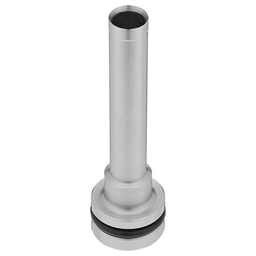 Carl HD530MD Punch Drill for HD530N