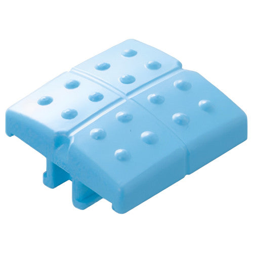 Carl R01 Spare Blade 4 Pack for RBT12