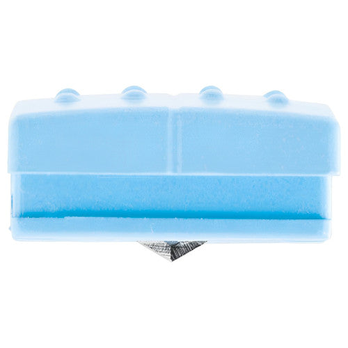 Carl R01 Spare Blade 4 Pack for RBT12