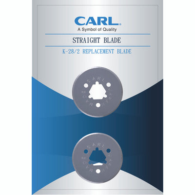 Replacement Blades