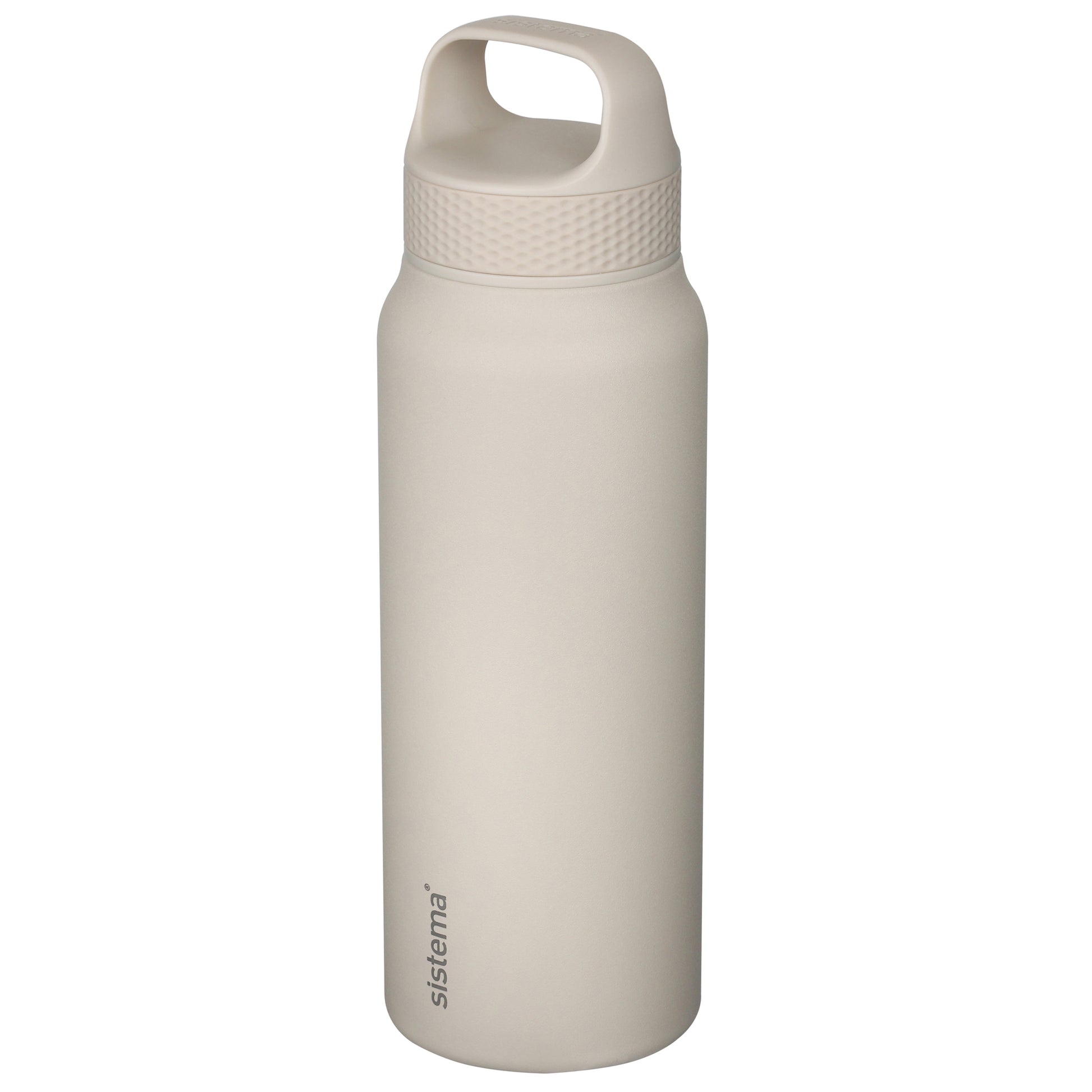Sistema Insulated Drink Bottle 650ml - image 9