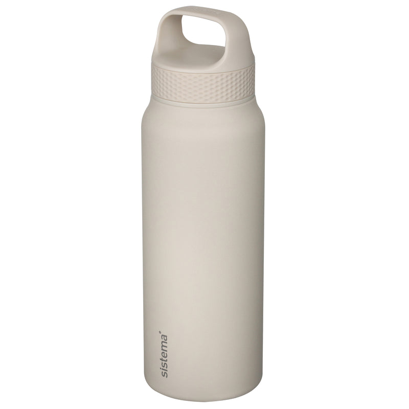 Sistema Insulated Drink Bottle 650ml - image 9
