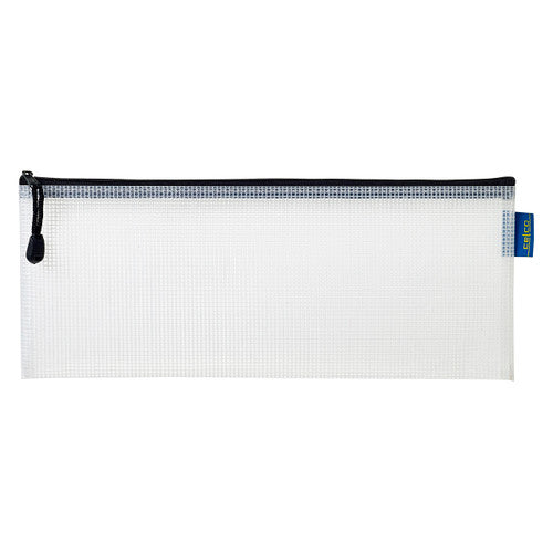Celco Clear Mesh Cases 340mm x 135mm