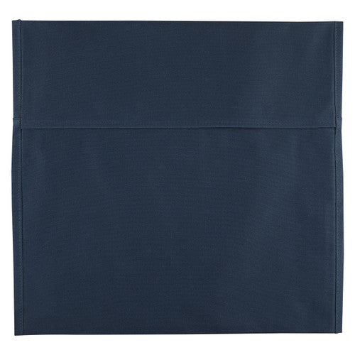 Celco Chair Bag Dark Navy