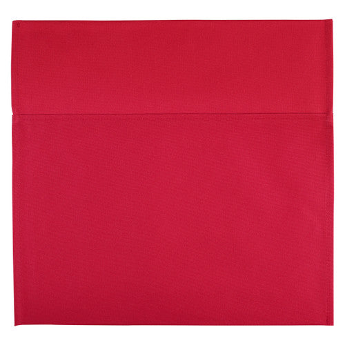 Celco Chair Bag Dark Red
