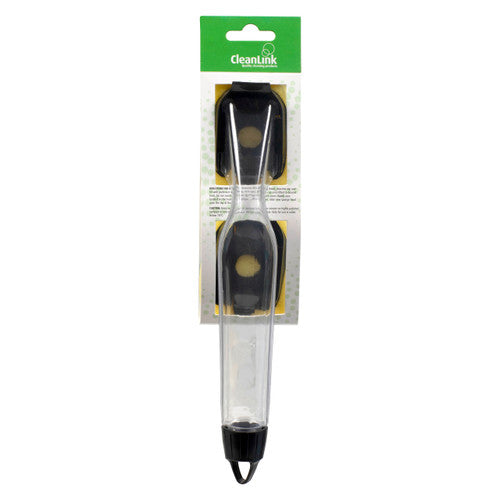 Cleanlink Dish Wand with Refill Sponge
