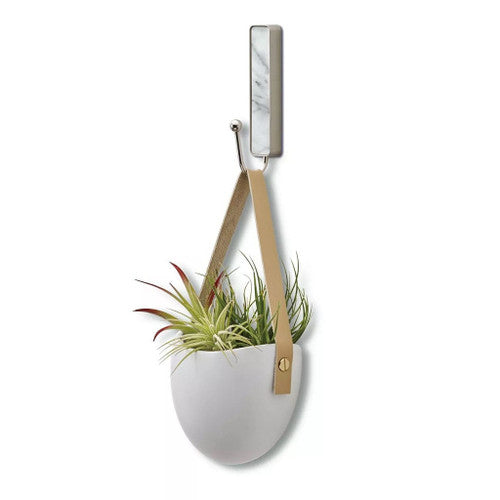 Command Large Marble Finish Hook up to 2.2 kg