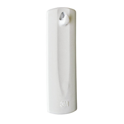 Command Sawtooth Picture Hangers 3 Pack White (1.3kg)