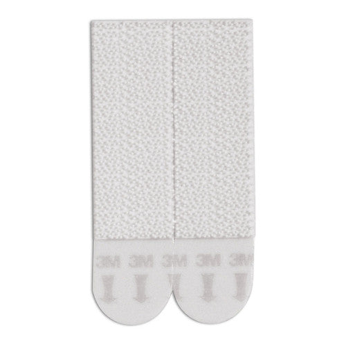 Command Combo Picture Hanging Strips Small and Medium 12 Pack