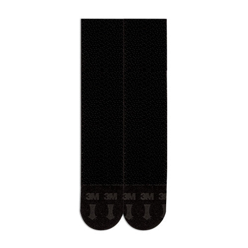 Command Picture Hanging Strips Black 4 Pack (7.2kg)