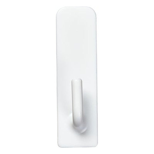 Command Basic Hook Large White (1.8kg)