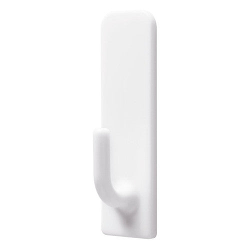 Command Basic Hook Large White (1.8kg)