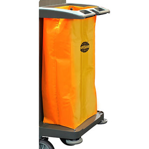 Compass Housekeeping Trolley Bag Yellow 722460 and 722430