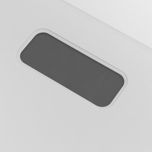 Compass Slim Scale Ivory