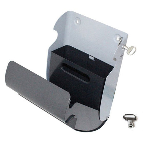 Compass Spare Key for 497931