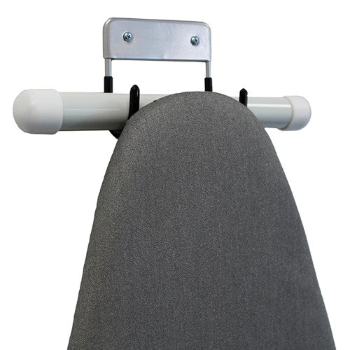 Compass Wall Hook for Ironing Board