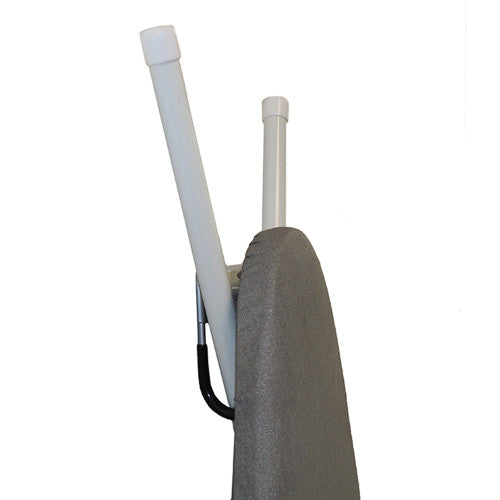 Compass Wall Hook for Ironing Board