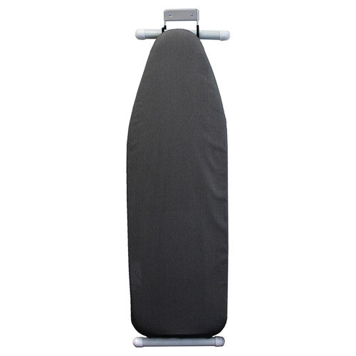 Compass Wall Hook for Ironing Board