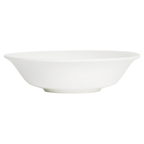 Connoisseur A-La-Carte Bowl 180mm Pack of 6