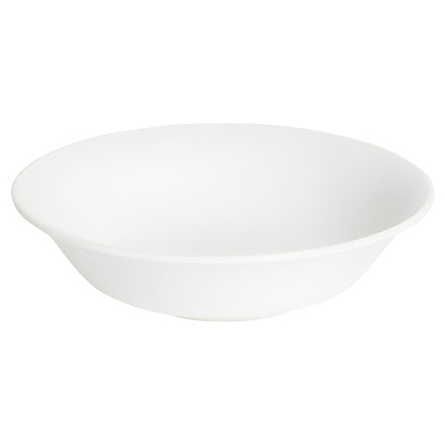 Connoisseur A-La-Carte Bowl 180mm Pack of 6