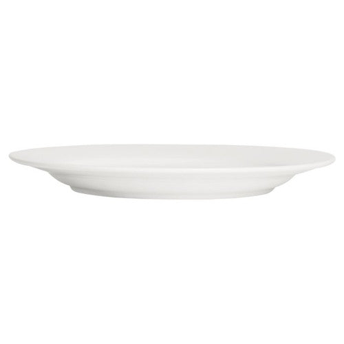 Connoisseur A-La-Carte Dinner Plate 255mm Pack of 6