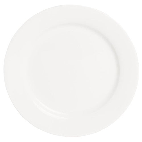 Connoisseur A-La-Carte Dinner Plate 255mm Pack of 6