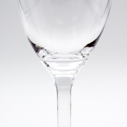 Connoisseur Berlin Champagne Flute 220ml Pack of 24