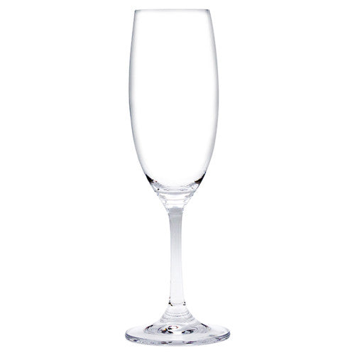 Connoisseur Berlin Champagne Flute 220ml Pack of 24