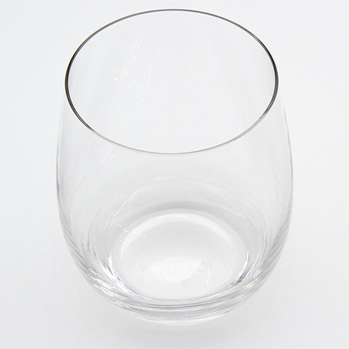 Connoisseur Berlin Tumbler 360ml Pack of 24