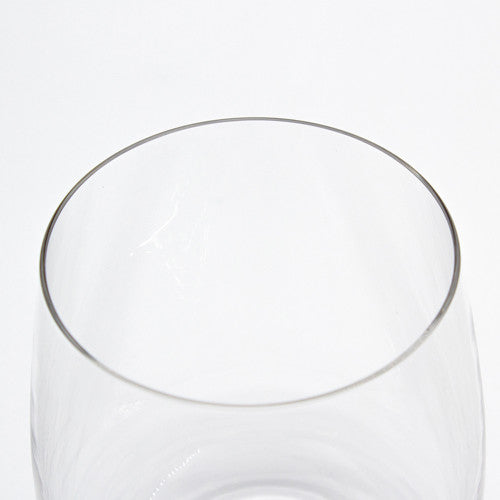 Connoisseur Berlin Tumbler 360ml Pack of 24