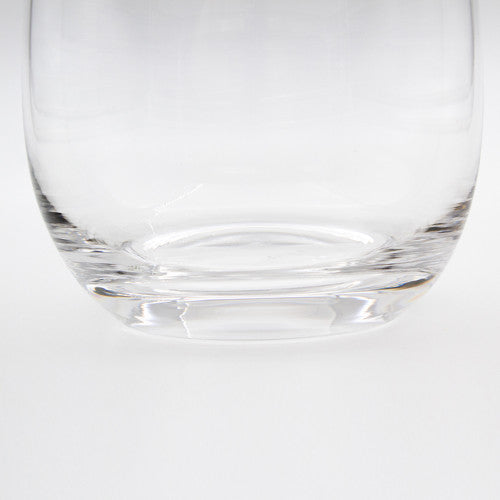 Connoisseur Berlin Tumbler 360ml Pack of 24