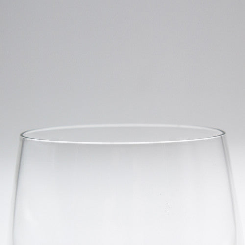 Connoisseur Berlin Tumbler 360ml Pack of 24